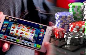 Discover the Exciting World of Orion Spins 12 Discover the Exciting World of Orion Spins 12