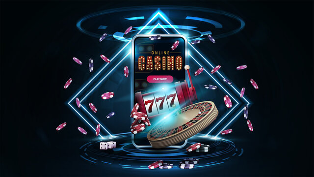 Discover the Exciting World of Patrick Spins Casino UK 1