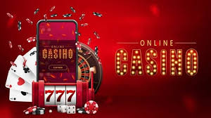 Discover the Exciting World of Patrick Spins Casino UK 1