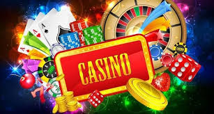 Discover the Exciting World of Patrick Spins Casino UK 1