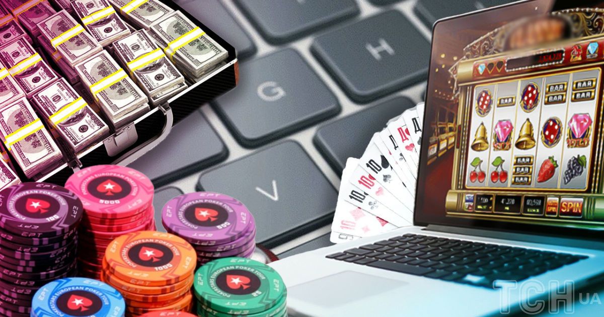 Discover the Exciting World of Spinbuddha Casino 6