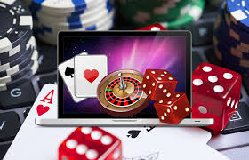 Discover the Exciting World of Spinbuddha Casino 6