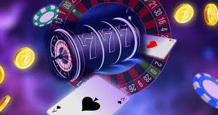 Discover the Thrills of Online Yeti Win Casino 33 Discover the Thrills of Online Yeti Win Casino 33