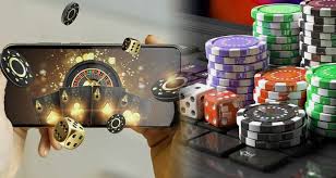 Discover the Thrills of Online Yeti Win Casino 33 Discover the Thrills of Online Yeti Win Casino 33