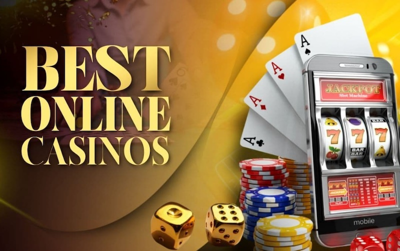 Discover the Thrills of Richy Leo Casino Online Slots