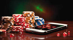 Discover the Treasure at Online Pirate Spins Casino Discover the Treasure at Online Pirate Spins Casino