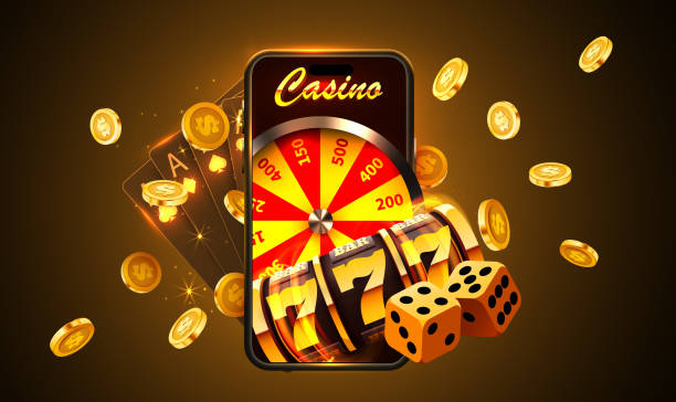 Discover the Treasure at Online Pirate Spins Casino Discover the Treasure at Online Pirate Spins Casino