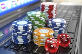 Discover the Treasure at Online Pirate Spins Casino Discover the Treasure at Online Pirate Spins Casino