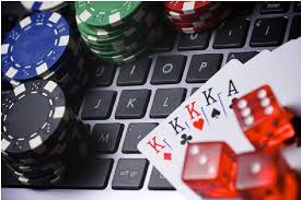Master Strategies of Professor Wins Casino & Sportsbook