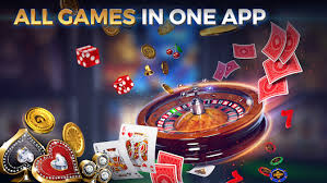 Master Strategies of Professor Wins Casino & Sportsbook
